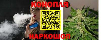 первитин Балашиха