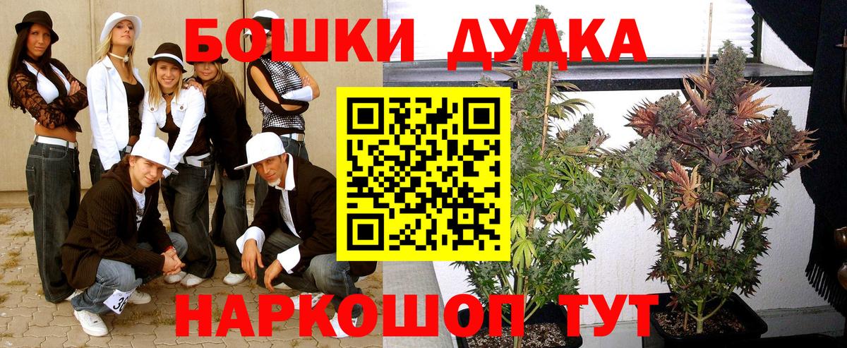 Егорьевск  Каннабис семена  Бошки марихуана планчик  Канабис тримм  Вход с VPN 